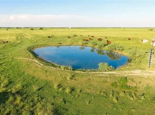 6279 Fm 1862, Palacios, TX 77465