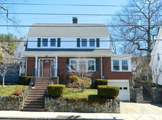 629 Highland Ave, Malden, MA 02148