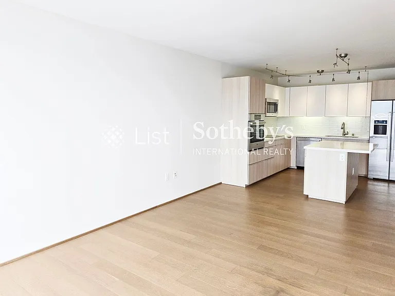 888 Kapiolani Blvd #4112 — Photo 10