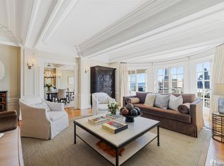 840 Powell St #501, San Francisco, CA 94108