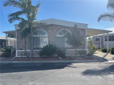 4400 Philadelphia St SPC 120, Chino, CA, 91710
