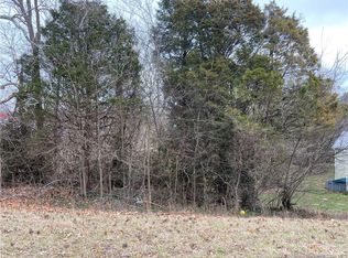 5101 Everett Ave, Floyds Knobs, IN 47119