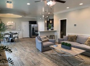 17783 N 114th Dr, Surprise, AZ 85378