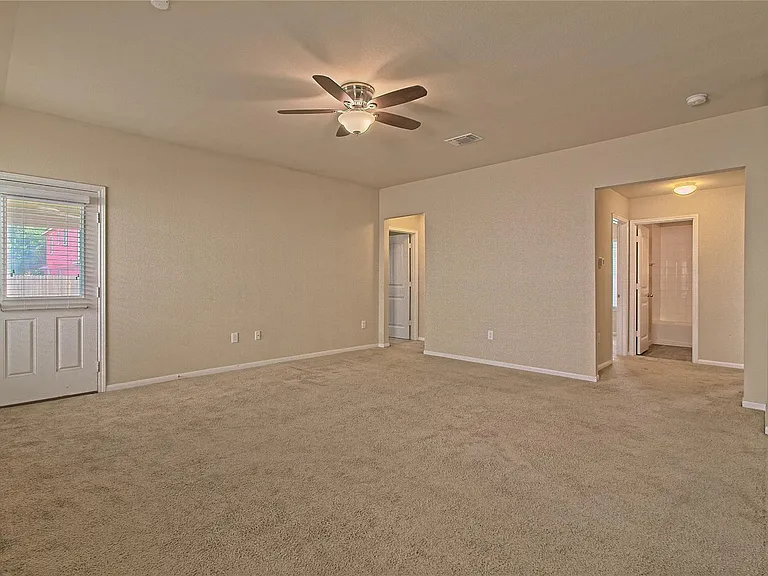 11312 Malta Dr — Photo 18