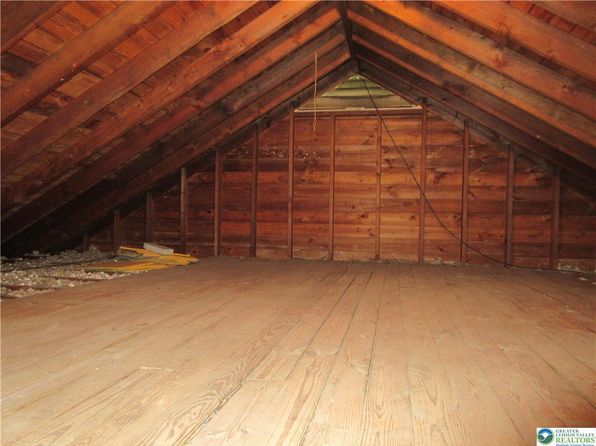 1423 Maple St, Bethlehem, PA 18018