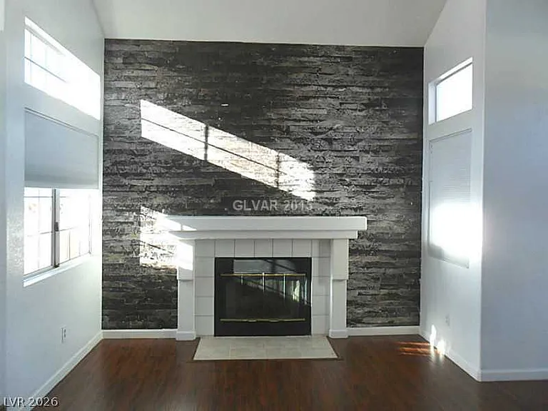 2744 Chokeberry Ct — Photo 3