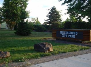 3162 NE Rachel Ct, Albany, OR 97321