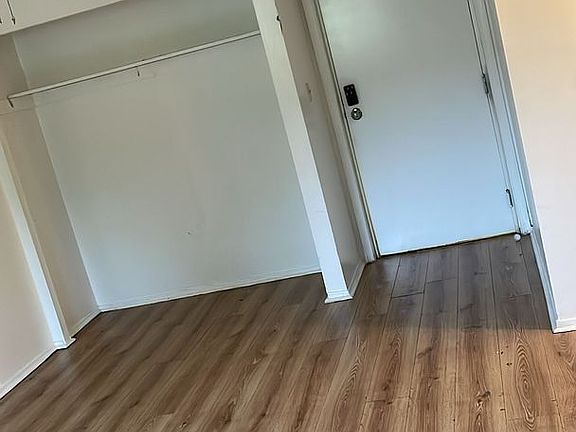 2nd image of 3265 E 143rd St #105