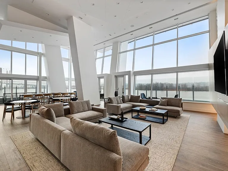 660 Quayside Dr #1405 — Photo 22