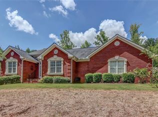 70 Cornish Trace Dr, Covington, GA 30014
