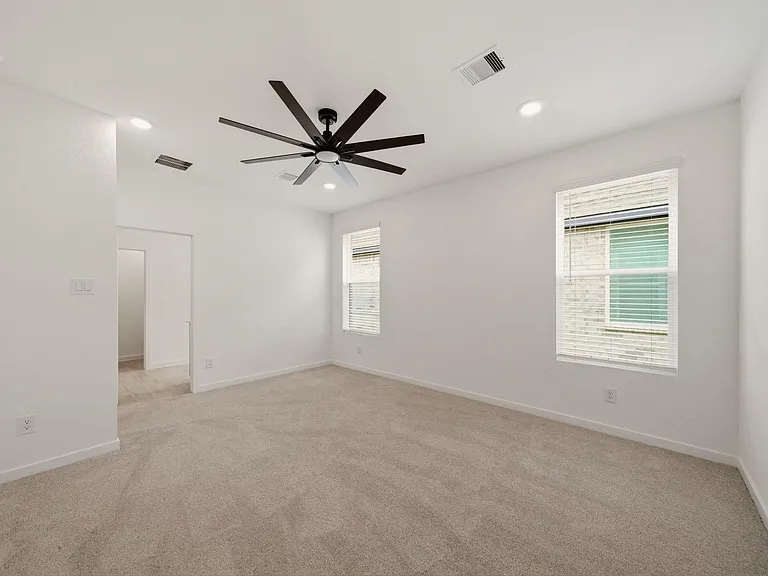 21607 Colonial Meadow Creek Trl — Photo 8