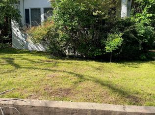 (Undisclosed Address), Hot Springs, AR 71913