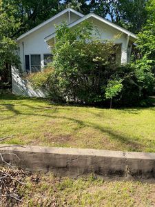 (Undisclosed Address), Hot Springs, AR, 71913