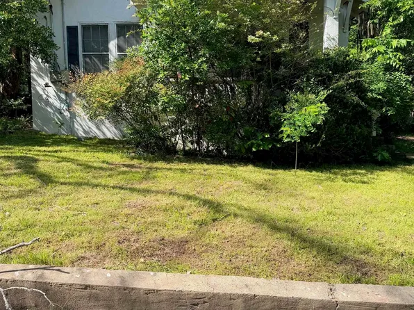 (undisclosed Address), Hot Springs, AR 71913