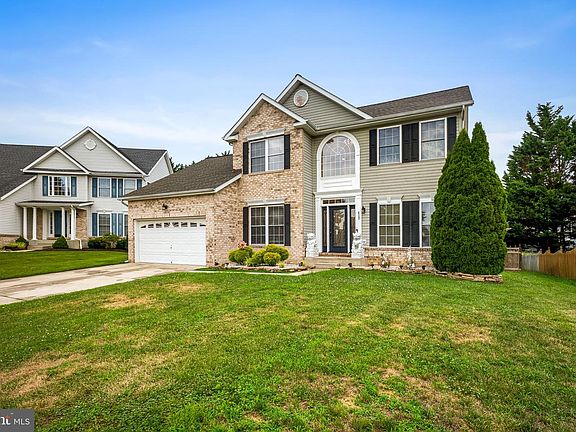 2nd image of 412 Calla Ct