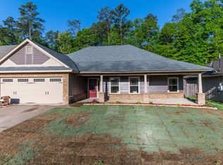 358 Lee Road 2170, Phenix City, AL 36870