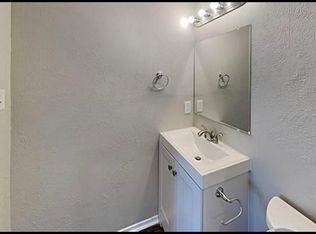 3700 Randa Dr, Plano, TX 75074