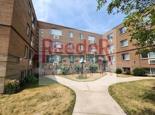 6906-08 Olcott Ave #10, Hammond, IN 46323