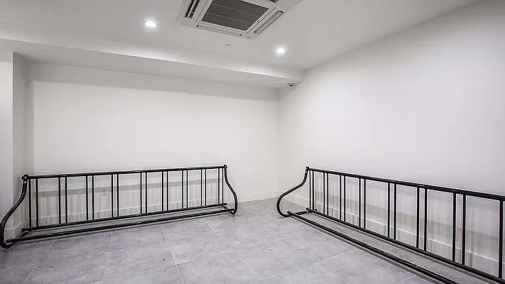 Rented by Twin Group | media 31