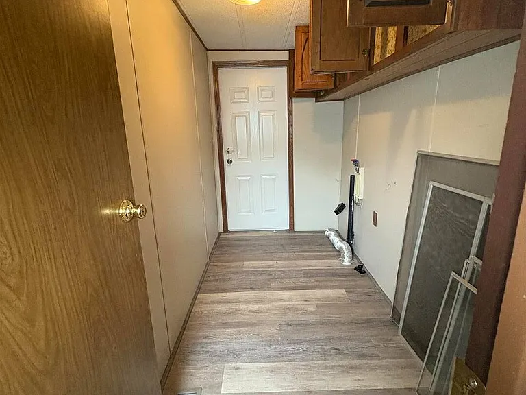 461 W Lytle St #125 — Photo 4