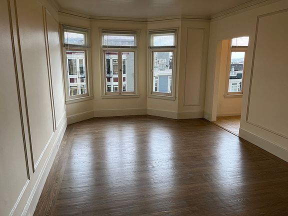 5th image of 359 Fillmore St #11