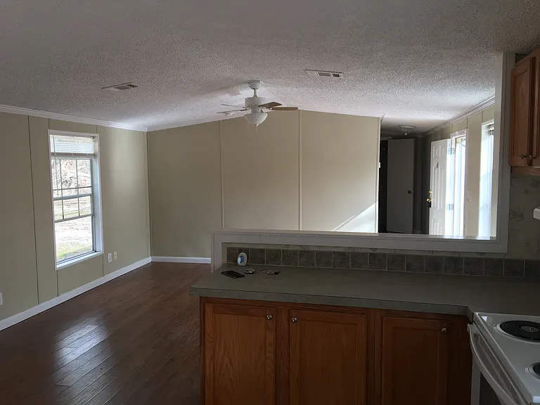 2445 John Marsh Rd — Photo 10