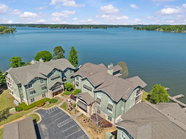 112 S Bay Rd Unit 706, Eatonton, GA 31024