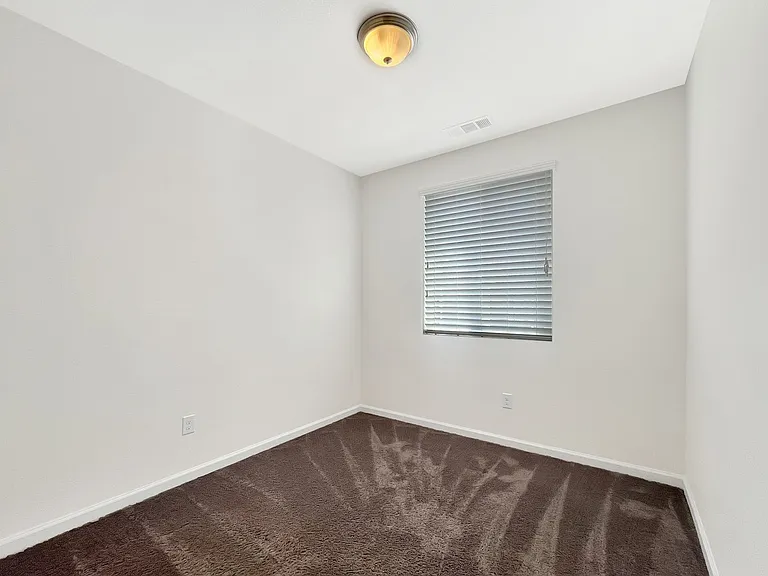 6738 Peppergrass Dr — Photo 13