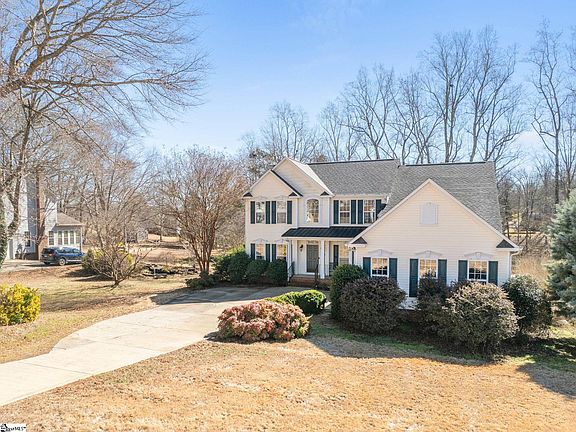 2nd image of 202 Ridge Bay Ct