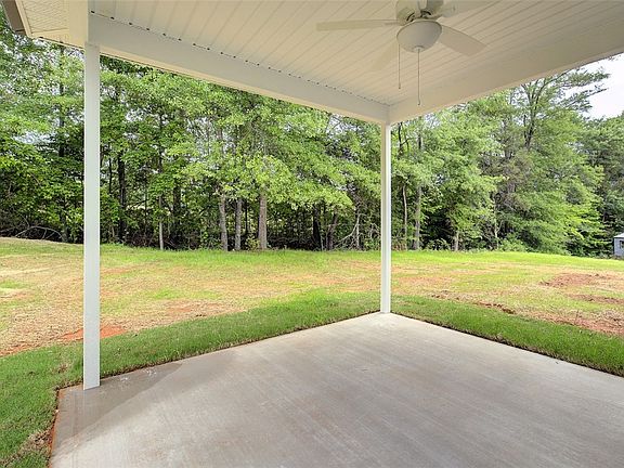 3rd image of 115 Cypress Springs Dr