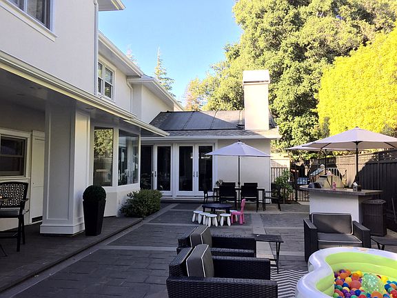 5th image of 1013 Seymour Ln