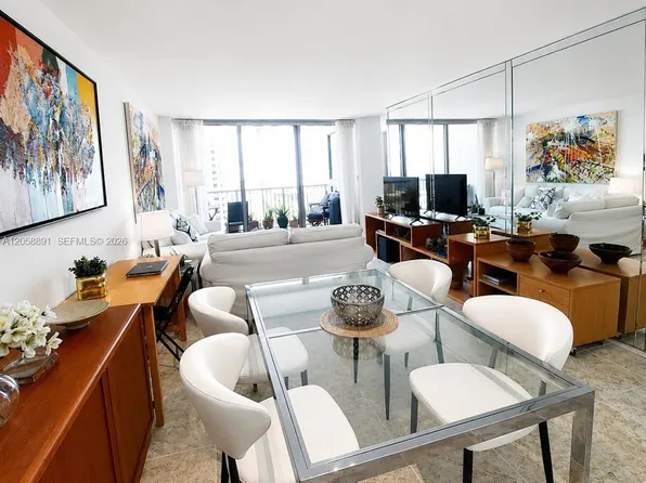 2655 E Collins Ave, Miami Beach, FL