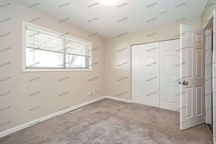 3871 Laguna Dr — Photo 7