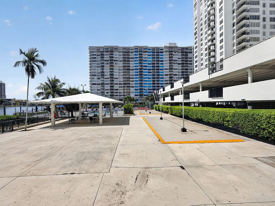 1st image of 2780 NE 183RD Street #112