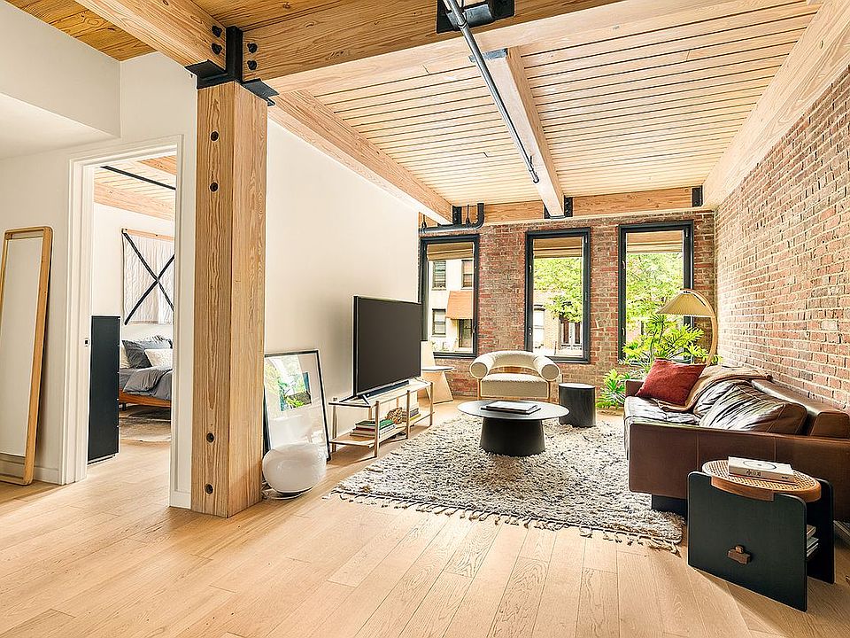 1st image of 120 Java St #2B