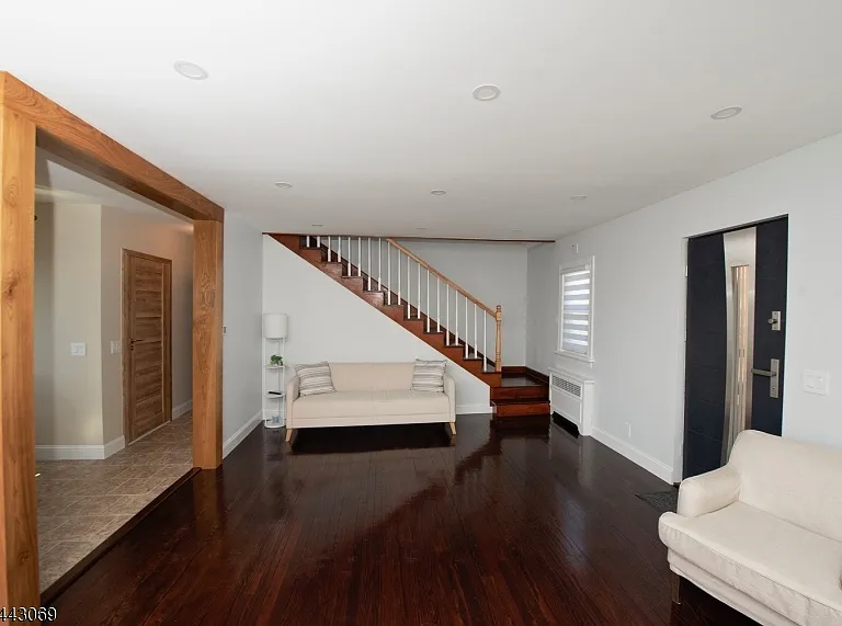 6 Lakeview Ter — Photo 10