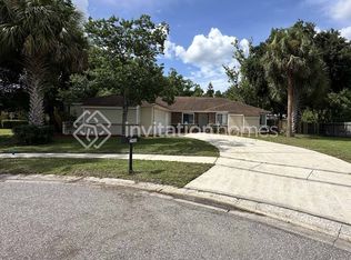 3908 Woodglade Cv, Winter Park, FL 32792
