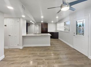 5337 France Ave N, Brooklyn Center, MN 55429