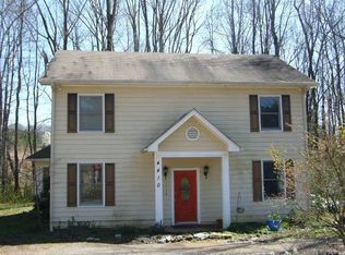 4420 Jot Em Down Rd, Cumming, GA 30028