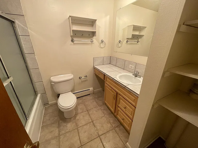 4550 Laguna Pl #102 — Photo 7