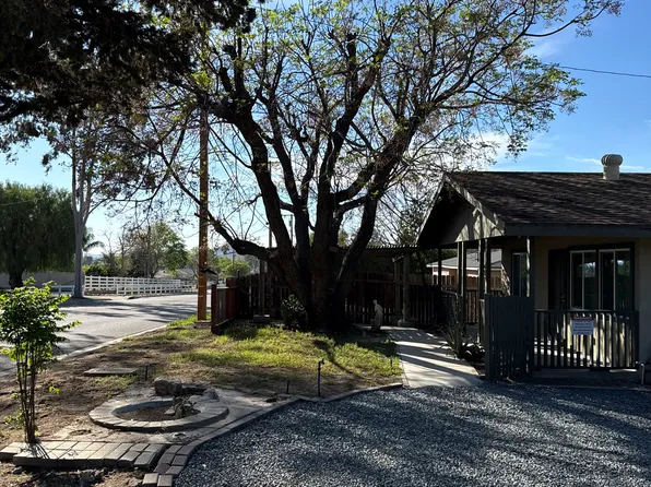 197 6th St, Norco, CA 92860