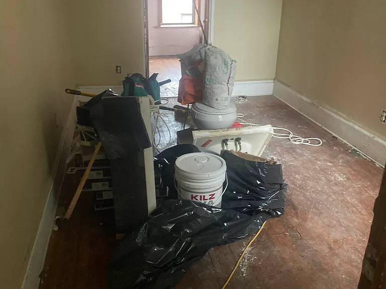 25-43 35th St #2L — Photo 9