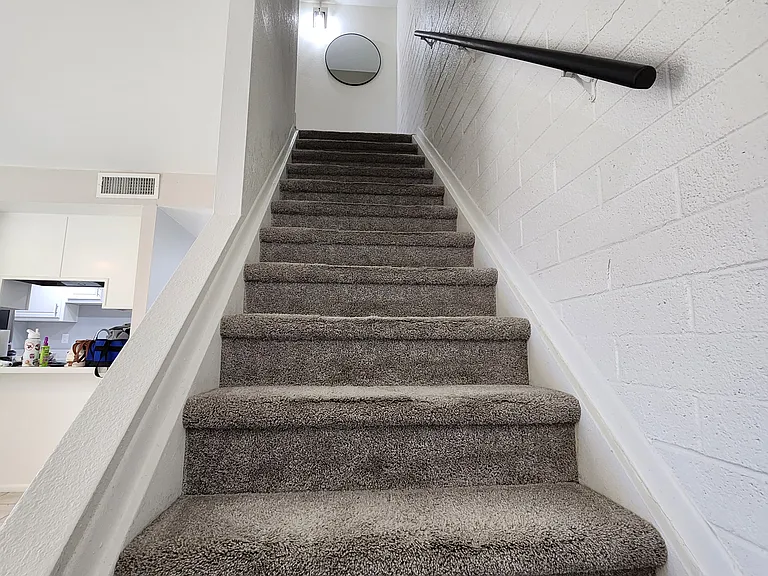 948 S Alma School Rd #133 — Photo 3