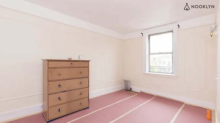 Rented by Nooklyn NYC LLC | media 12