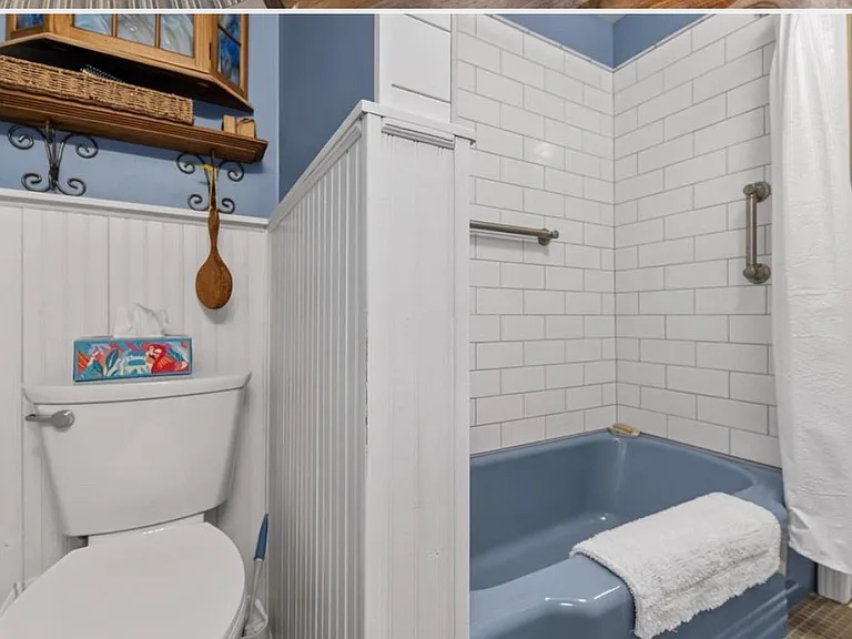 2791 Route 9 — Photo 10