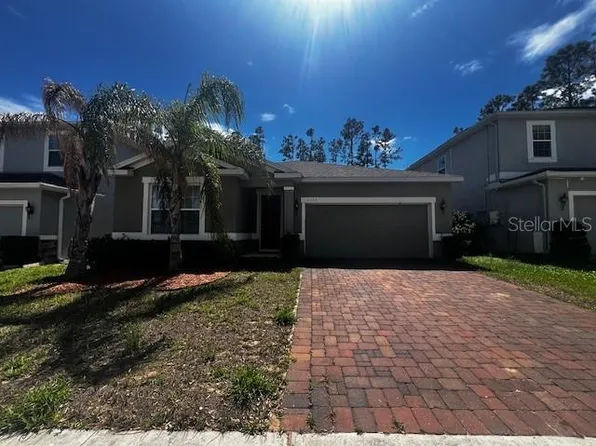 1135 Garrett Gilliam Dr, Ocoee, FL 34761