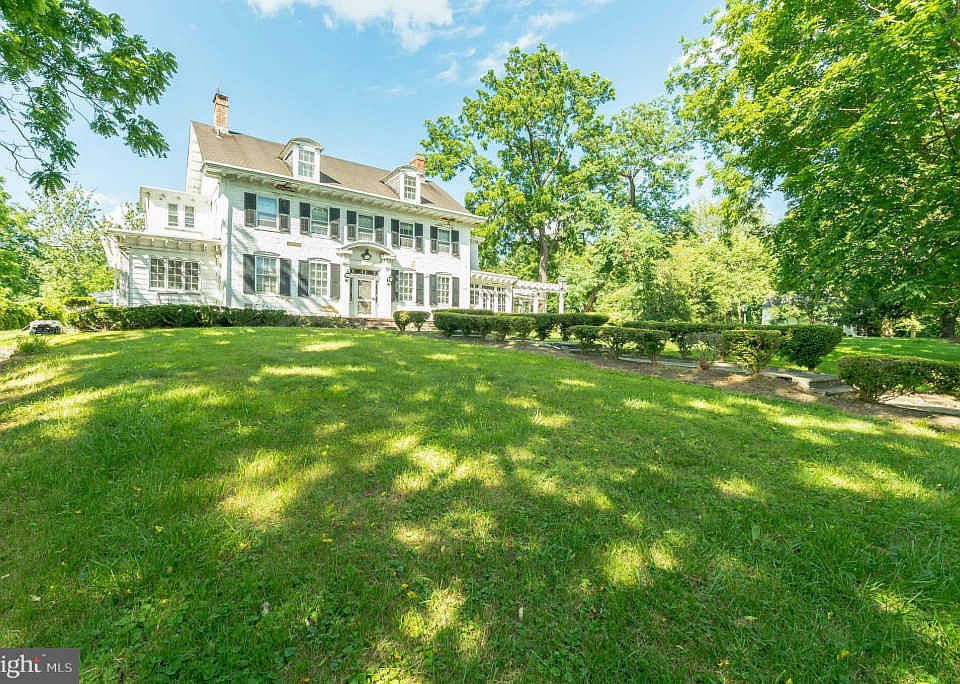 740 River Rd, Ewing, NJ 08628 Zillow