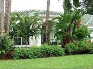 5004 Kilkenney Way, Oldsmar, FL 34677