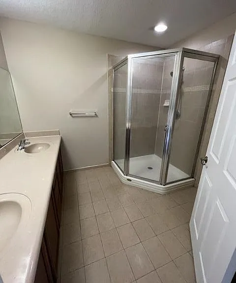 3075 N Evergreen Cir — Photo 11