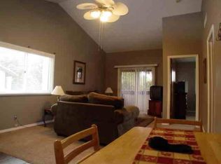 860 S Village Rd APT C9, St George, UT 84770